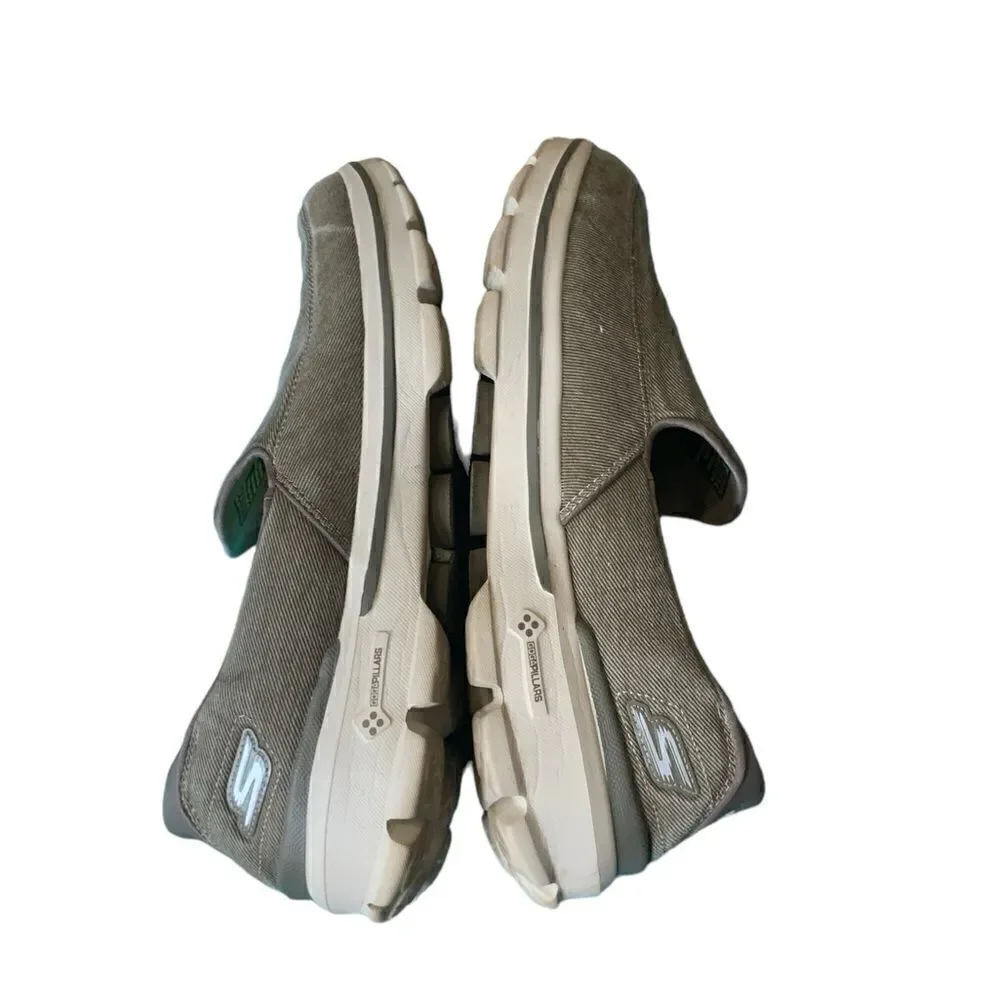 Skechers excellent